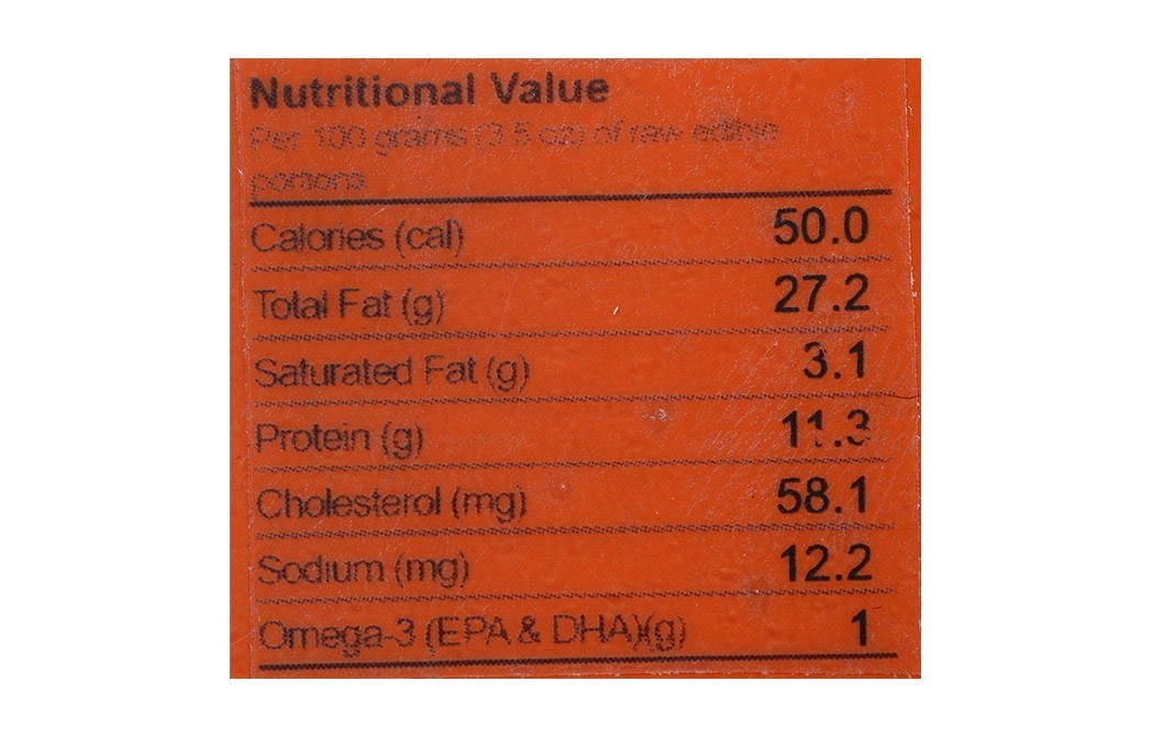 Natraj Dry Salsa Masala    Pack  60 grams